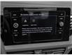 2025 Volkswagen Jetta Comfortline (Stk: 25-195) in Georgetown - Image 18 of 23