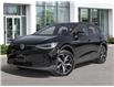 2025 Volkswagen ID.4 Pro S (Stk: 25-214) in Georgetown - Image 1 of 23