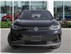 2025 Volkswagen ID.4 Pro S (Stk: 25-214) in Georgetown - Image 2 of 23