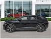 2025 Volkswagen ID.4 Pro S (Stk: 25-214) in Georgetown - Image 3 of 23