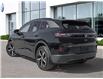 2025 Volkswagen ID.4 Pro S (Stk: 25-214) in Georgetown - Image 4 of 23