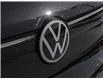 2025 Volkswagen ID.4 Pro S (Stk: 25-214) in Georgetown - Image 9 of 23