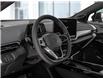 2025 Volkswagen ID.4 Pro S (Stk: 25-214) in Georgetown - Image 12 of 23