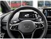 2025 Volkswagen ID.4 Pro S (Stk: 25-214) in Georgetown - Image 13 of 23