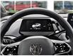 2025 Volkswagen ID.4 Pro S (Stk: 25-214) in Georgetown - Image 14 of 23