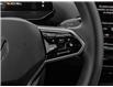 2025 Volkswagen ID.4 Pro S (Stk: 25-214) in Georgetown - Image 15 of 23