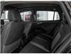 2025 Volkswagen ID.4 Pro S (Stk: 25-214) in Georgetown - Image 21 of 23
