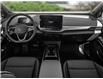 2025 Volkswagen ID.4 Pro S (Stk: 25-214) in Georgetown - Image 22 of 23