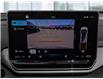 2025 Volkswagen ID.4 Pro S (Stk: 25-214) in Georgetown - Image 23 of 23