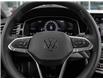 2025 Volkswagen Jetta Comfortline (Stk: 25-019) in Georgetown - Image 13 of 23