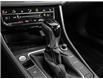 2025 Volkswagen Jetta Comfortline (Stk: 25-019) in Georgetown - Image 17 of 23