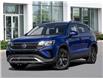 2024 Volkswagen Taos Comfortline (Stk: 24-578) in Georgetown - Image 1 of 22