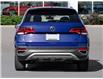 2024 Volkswagen Taos Comfortline (Stk: 24-578) in Georgetown - Image 5 of 22