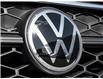 2024 Volkswagen Taos Comfortline (Stk: 24-578) in Georgetown - Image 8 of 22
