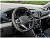 2024 Volkswagen Taos Comfortline (Stk: 24-578) in Georgetown - Image 11 of 22