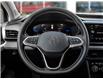 2024 Volkswagen Taos Comfortline (Stk: 24-578) in Georgetown - Image 12 of 22