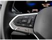 2024 Volkswagen Taos Comfortline (Stk: 24-578) in Georgetown - Image 14 of 22