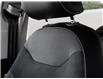 2024 Volkswagen Taos Comfortline (Stk: 24-578) in Georgetown - Image 19 of 22