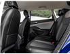 2024 Volkswagen Taos Comfortline (Stk: 24-578) in Georgetown - Image 20 of 22
