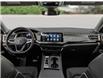 2025 Volkswagen Atlas 2.0 TSI Comfortline (Stk: 25-381) in Georgetown - Image 22 of 23