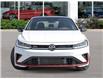 2025 Volkswagen Jetta GLI Autobahn (Stk: 25-182) in Georgetown - Image 2 of 23