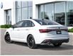 2025 Volkswagen Jetta GLI Autobahn (Stk: 25-182) in Georgetown - Image 4 of 23