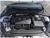 2025 Volkswagen Jetta GLI Autobahn (Stk: 25-182) in Georgetown - Image 6 of 23