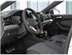 2025 Volkswagen Jetta GLI Autobahn (Stk: 25-182) in Georgetown - Image 12 of 23