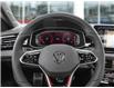 2025 Volkswagen Jetta GLI Autobahn (Stk: 25-182) in Georgetown - Image 13 of 23