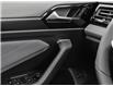 2025 Volkswagen Jetta GLI Autobahn (Stk: 25-182) in Georgetown - Image 16 of 23