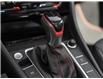 2025 Volkswagen Jetta GLI Autobahn (Stk: 25-182) in Georgetown - Image 17 of 23