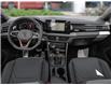 2025 Volkswagen Jetta GLI Autobahn (Stk: 25-182) in Georgetown - Image 22 of 23