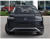 2025 Volkswagen Tiguan Comfortline (Stk: 25-438) in Georgetown - Image 2 of 8