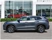 2026 Volkswagen Tiguan Trendline (Stk: 26-057) in Georgetown - Image 3 of 23 2026 Volkswagen Tiguan Trendline (Stk: 26-057) in Georgetown - Image 3 of 23
