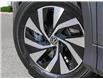 2026 Volkswagen Tiguan Trendline (Stk: 26-057) in Georgetown - Image 8 of 23 2026 Volkswagen Tiguan Trendline (Stk: 26-057) in Georgetown - Image 8 of 23