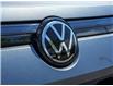 2026 Volkswagen Tiguan Trendline (Stk: 26-057) in Georgetown - Image 9 of 23 2026 Volkswagen Tiguan Trendline (Stk: 26-057) in Georgetown - Image 9 of 23