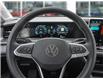 2026 Volkswagen Tiguan Trendline (Stk: 26-057) in Georgetown - Image 13 of 23 2026 Volkswagen Tiguan Trendline (Stk: 26-057) in Georgetown - Image 13 of 23
