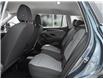 2026 Volkswagen Tiguan Trendline (Stk: 26-057) in Georgetown - Image 21 of 23 2026 Volkswagen Tiguan Trendline (Stk: 26-057) in Georgetown - Image 21 of 23