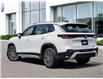 2026 Volkswagen Tiguan Comfortline (Stk: 26-060) in Georgetown - Image 4 of 11