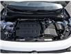 2026 Volkswagen Tiguan Comfortline (Stk: 26-060) in Georgetown - Image 6 of 11