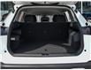 2026 Volkswagen Tiguan Comfortline (Stk: 26-060) in Georgetown - Image 7 of 11