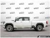 2026 GMC Sierra 2500HD Denali (Stk: T153) in Grimsby - Image 3 of 25