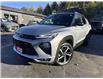 2023 Chevrolet TrailBlazer RS (Stk: 14515) in Sudbury - Image 1 of 17