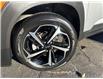 2023 Chevrolet TrailBlazer RS (Stk: 14515) in Sudbury - Image 2 of 17