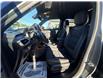 2023 Chevrolet TrailBlazer RS (Stk: 14515) in Sudbury - Image 3 of 17