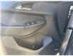 2023 Chevrolet TrailBlazer RS (Stk: 14515) in Sudbury - Image 5 of 17