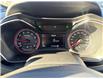 2023 Chevrolet TrailBlazer RS (Stk: 14515) in Sudbury - Image 7 of 17