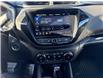 2023 Chevrolet TrailBlazer RS (Stk: 14515) in Sudbury - Image 8 of 17