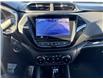 2023 Chevrolet TrailBlazer RS (Stk: 14515) in Sudbury - Image 9 of 17