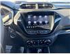 2023 Chevrolet TrailBlazer RS (Stk: 14515) in Sudbury - Image 10 of 17
